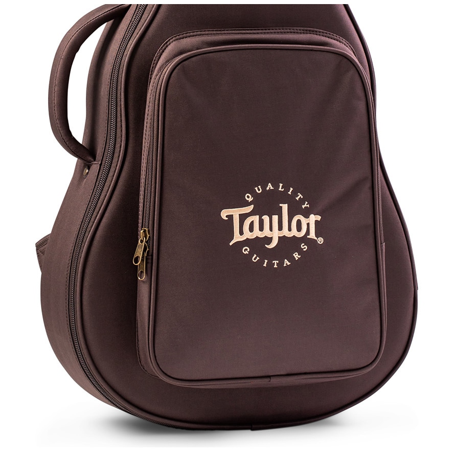 Taylor Aero Case GS Mini 9