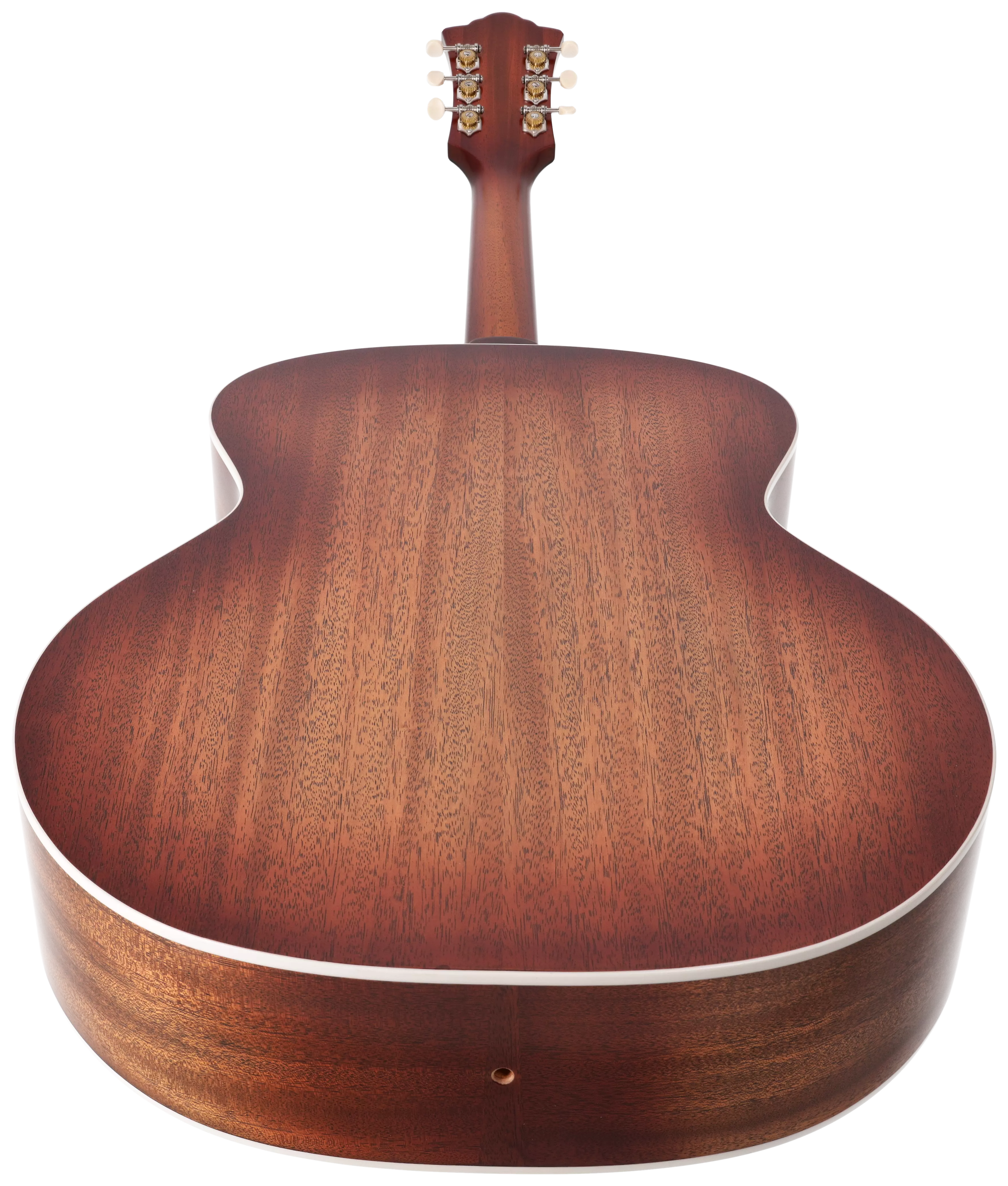 Guild F-40 Standard PSB 6