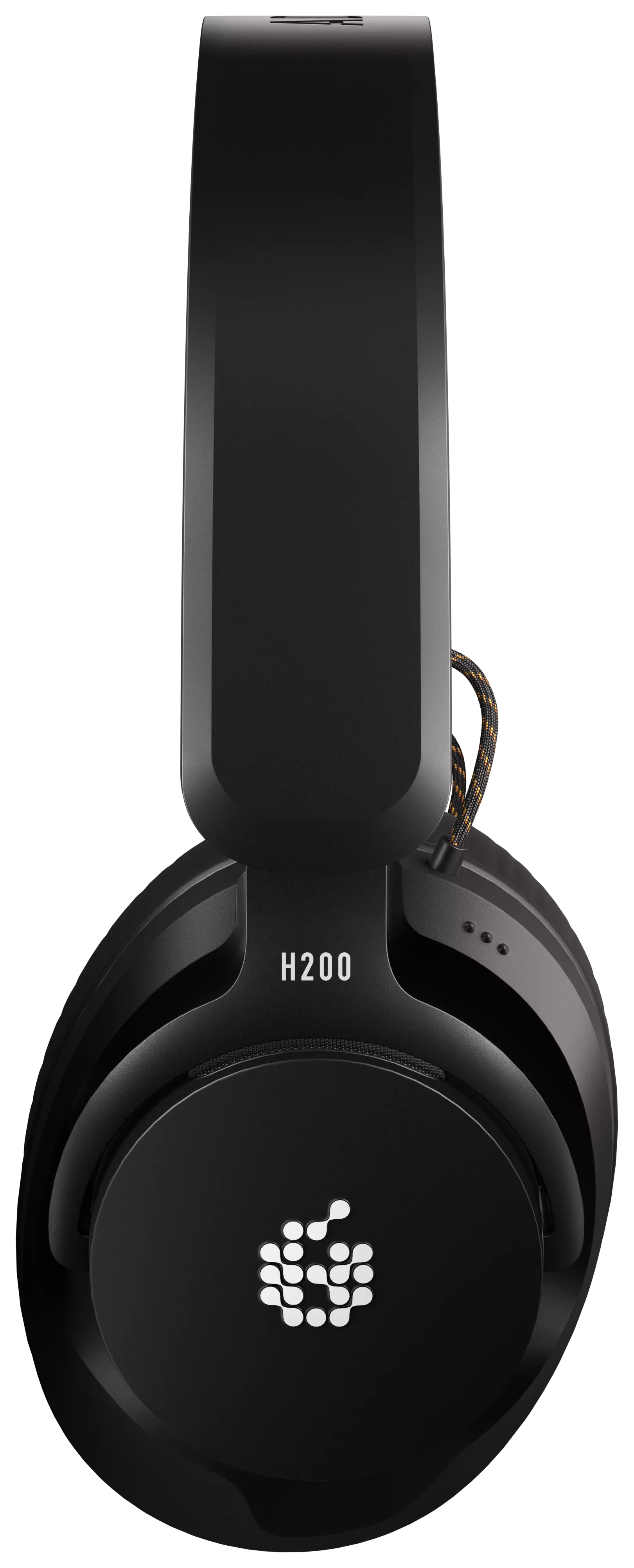 ADAM Audio H200 3