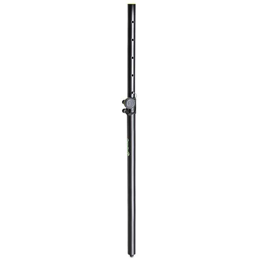 Gravity SP 2332 B Distance rod M20 1
