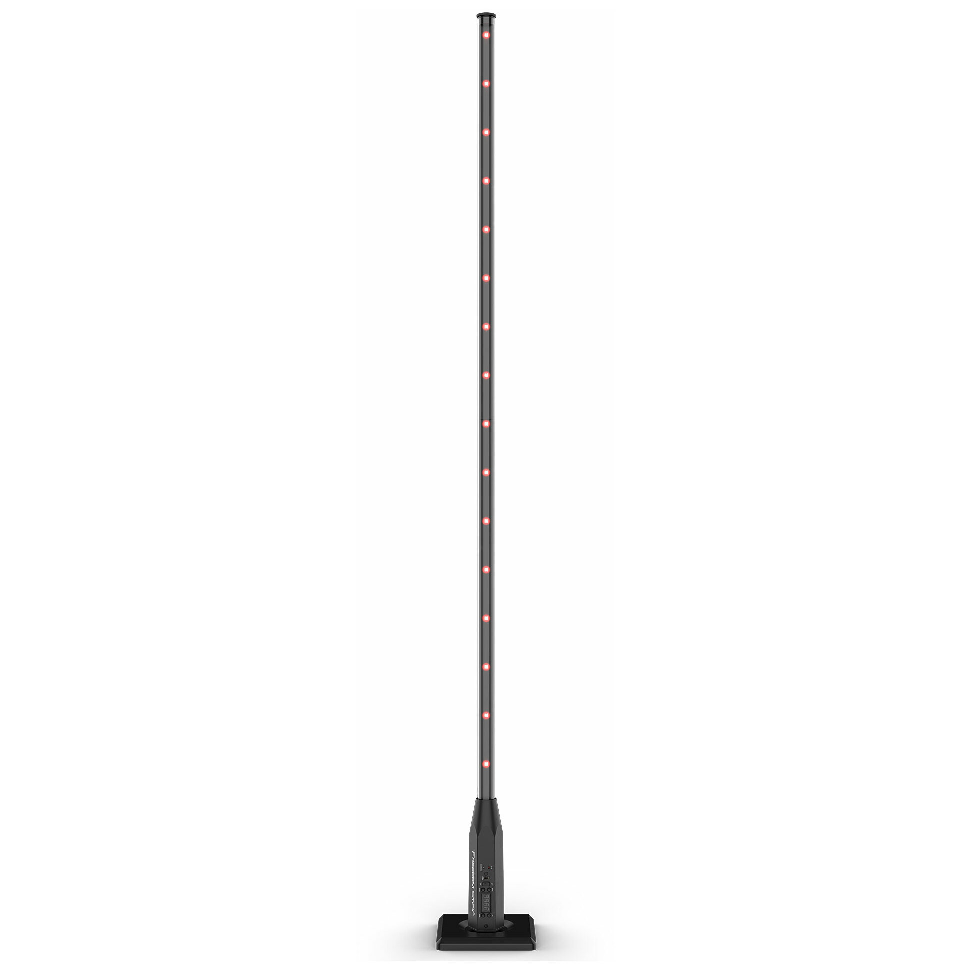 Chauvet DJ FREEDOM STICK X4 1