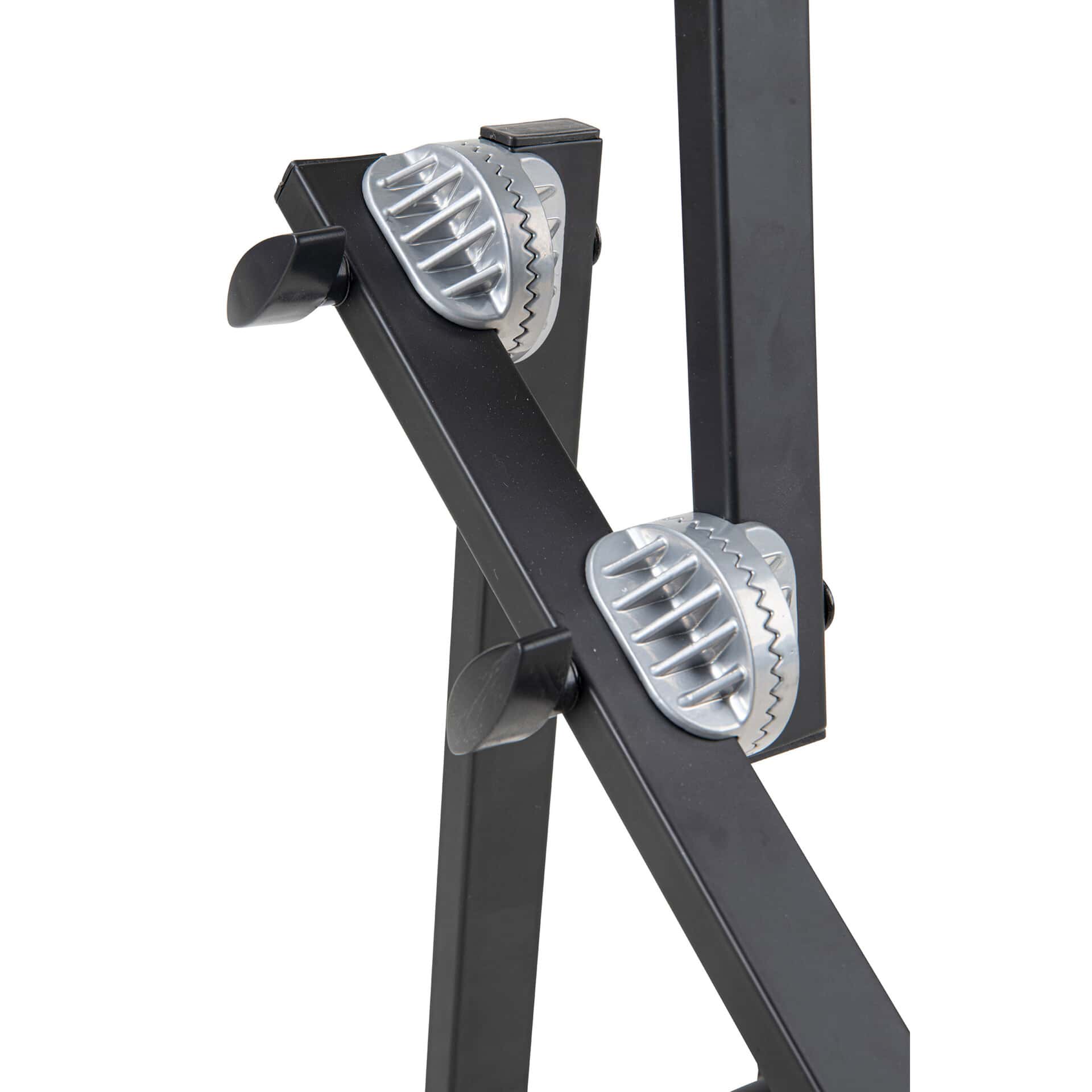 GEWA Cello Stand 2