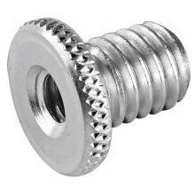 König & Meyer 21770 Thread Adapter