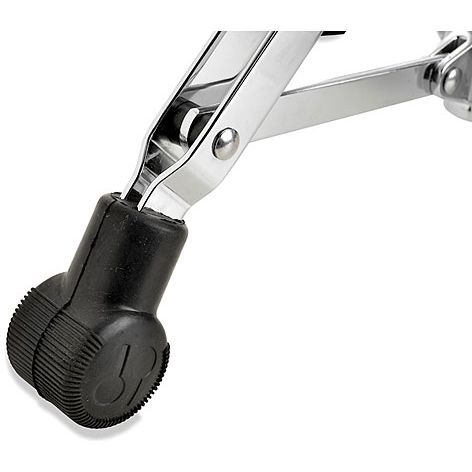 Sonor CTS 4000 Series Tom / Cymbal Multi Stand 3