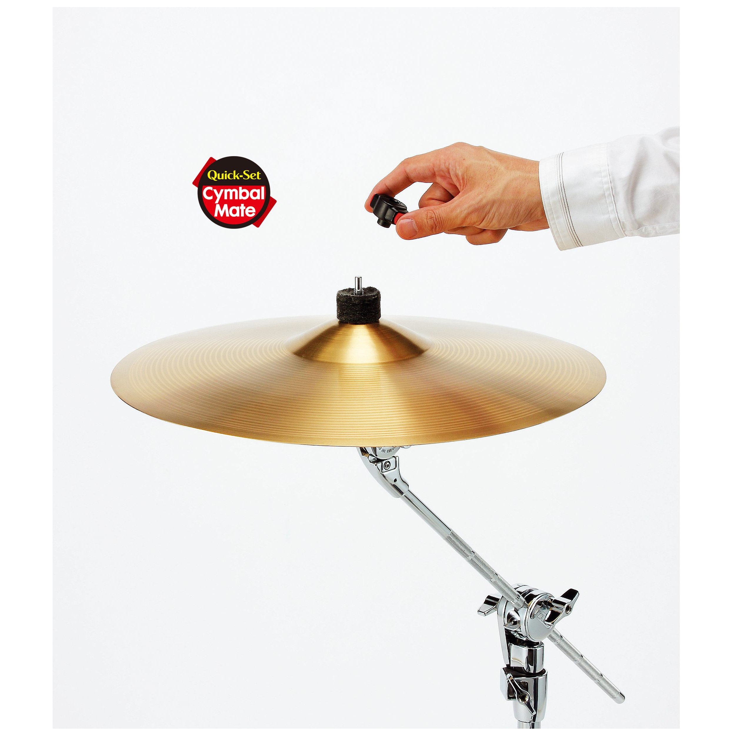 Tama - Tama HTC807W - Roadpro - Kombiständer - 5