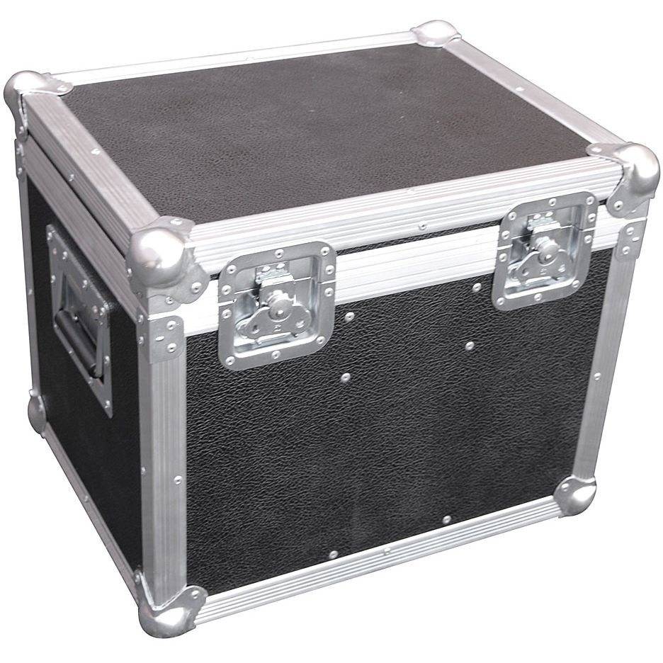  for 2x Collins Compact Slim Par 10 RGBW 2