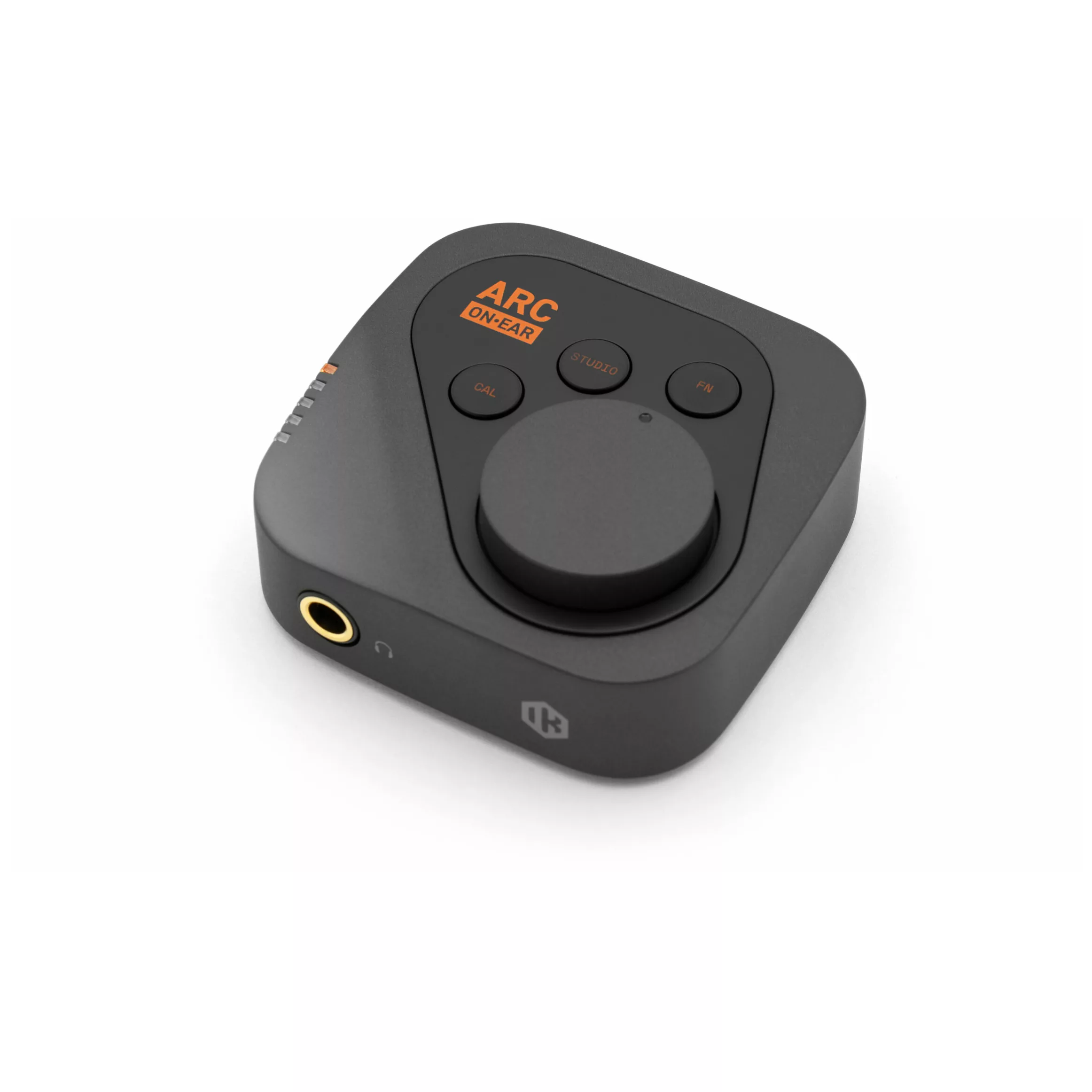 IK Multimedia ARC ON-EAR 2