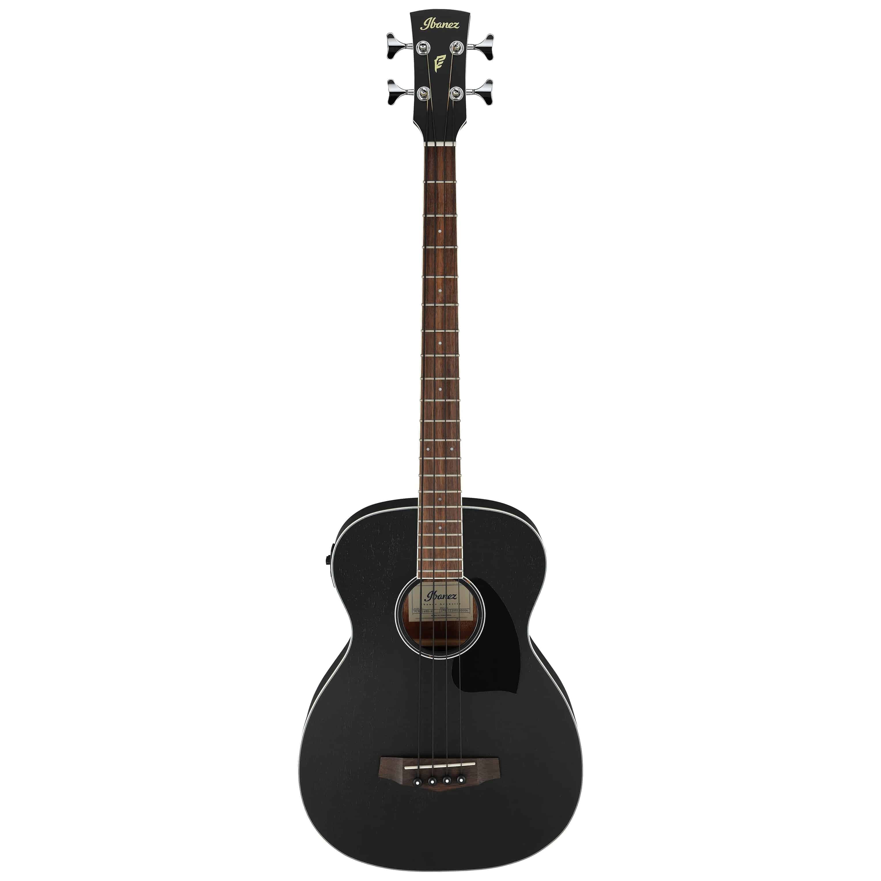 Ibanez - Ibanez PCBE14MH-WK