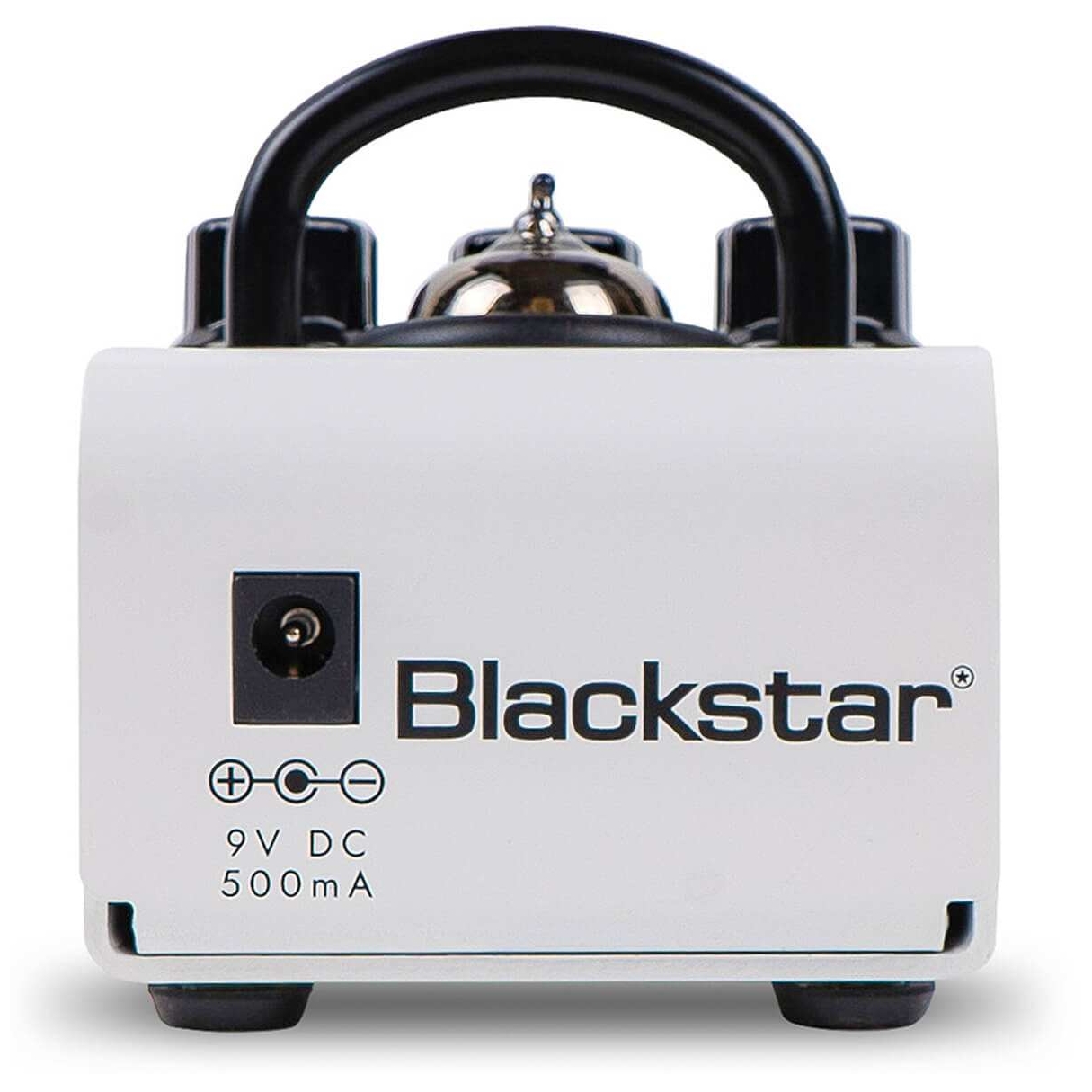 Blackstar - Blackstar Dept. 10 Boost - 4