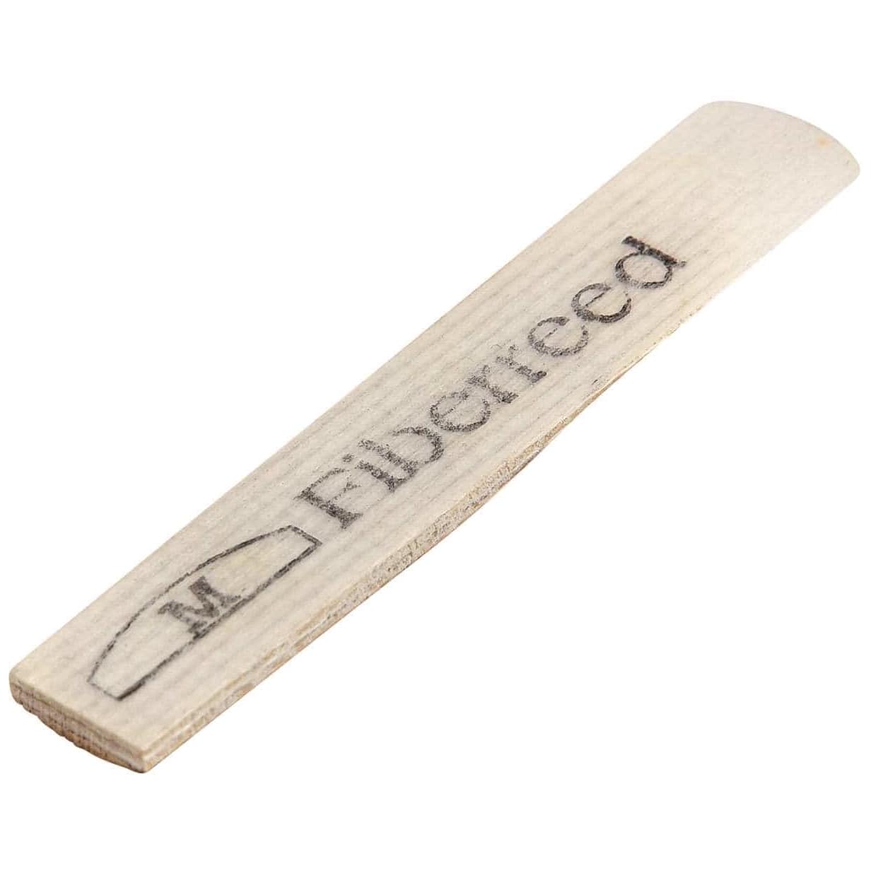 Fiberreed - Fiberreed Hemp M Klarinette Böhm - 2
