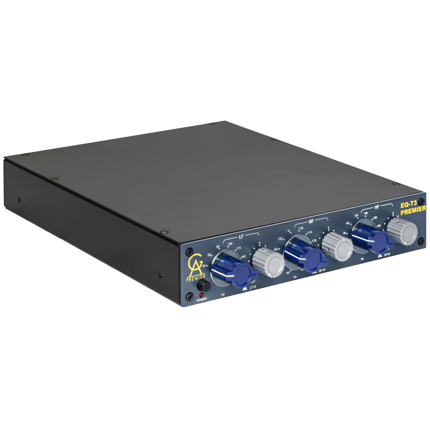  EQ-73 Premier