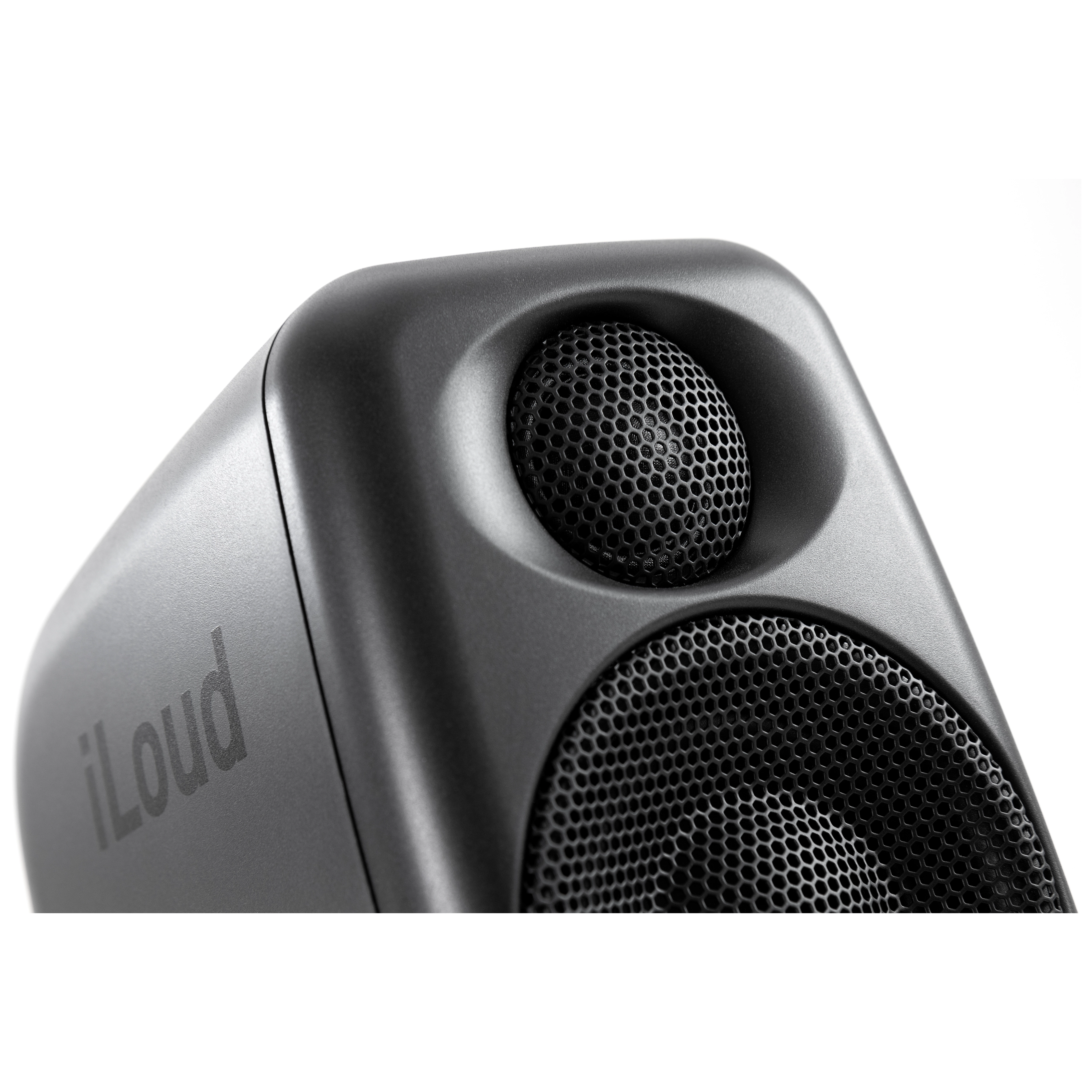 IK Multimedia iLoud Micro Monitor PRO - Single Unit 13