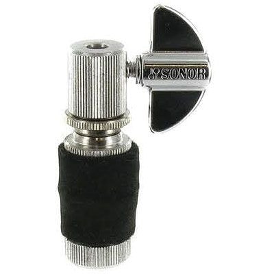 Sonor 200 Series Standard HiHat Clutch