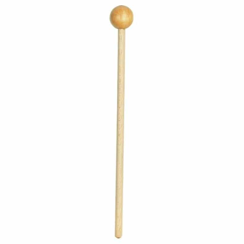 Rohema Percussion - Rohema Percussion 61468 Glockenspielschlägel - Holz