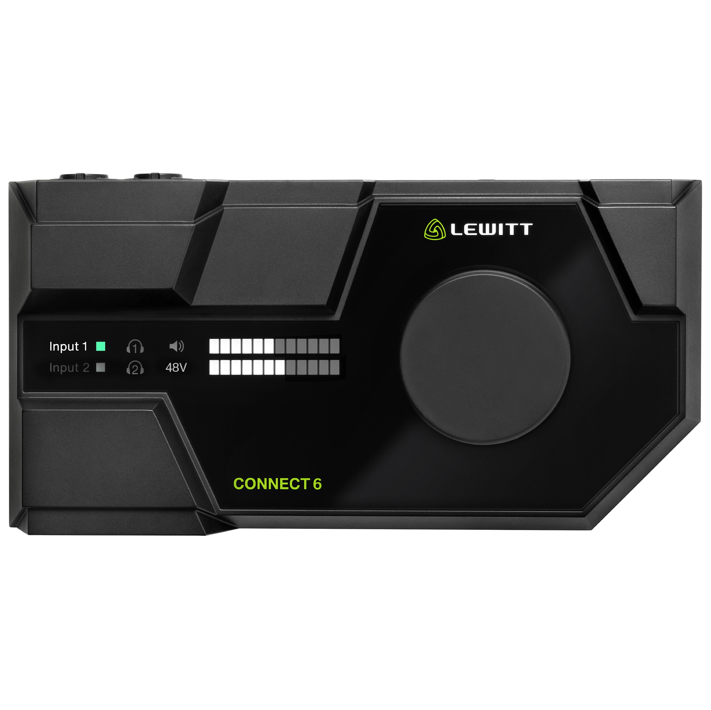 Lewitt Connect 6 1