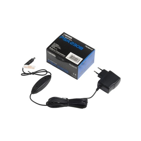 mp cat effects pedal power supplies 3382