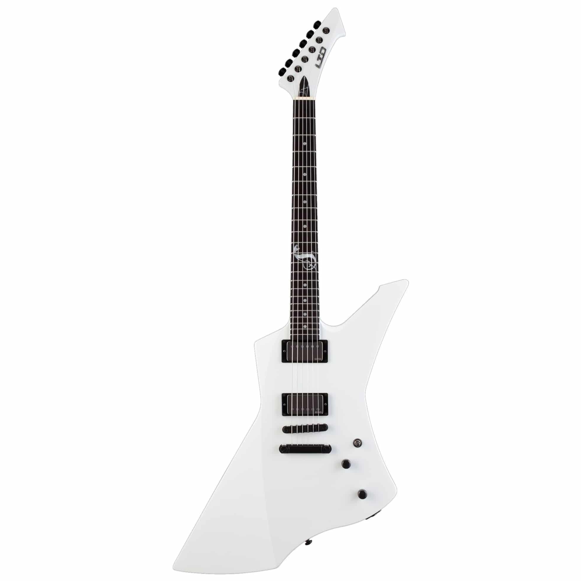 ESP - ESP LTD Snakebyte SW