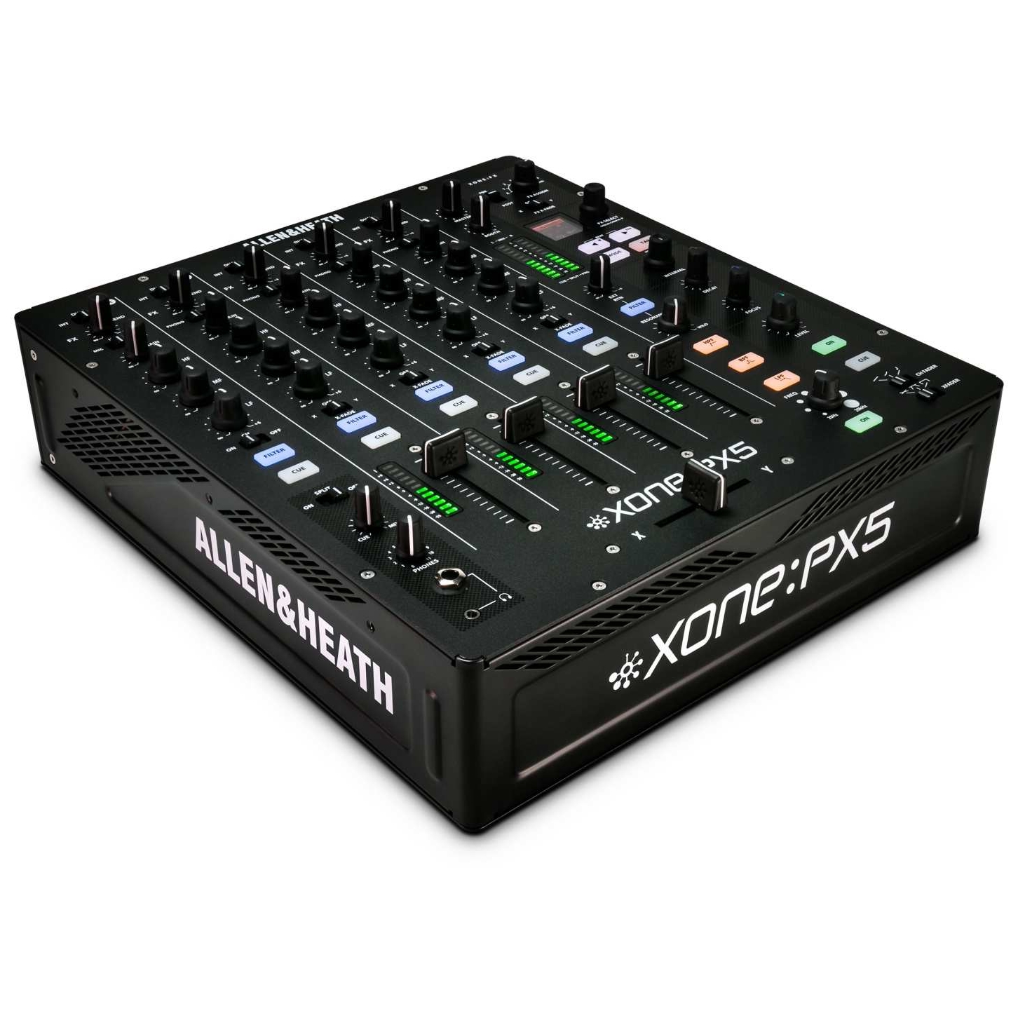 Allen___Heath_Xone_PX5_10011815-2