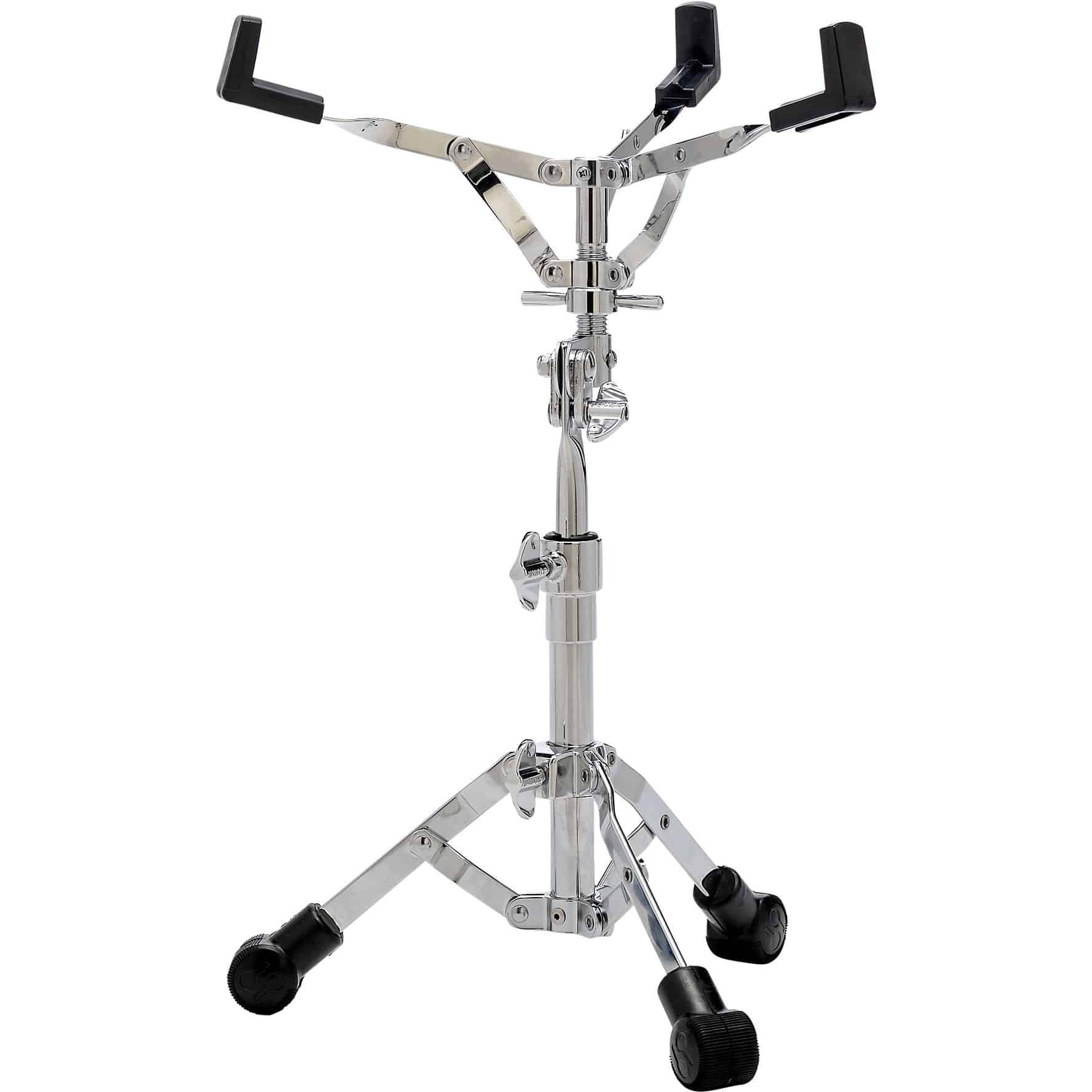 Sonor SS LT 2000 Lightweight Snare Stand