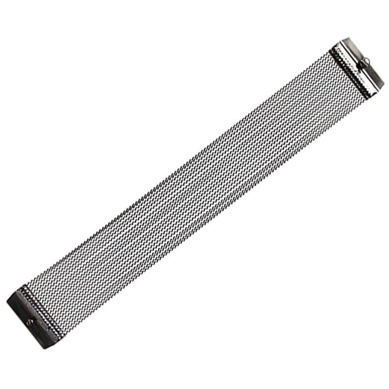  Dyna-Sonic 14" Snare Wires 20 Strands
