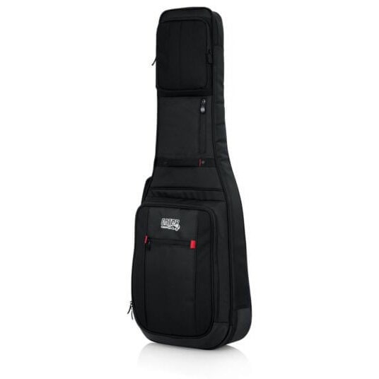 Gator G-PG- Electric 2