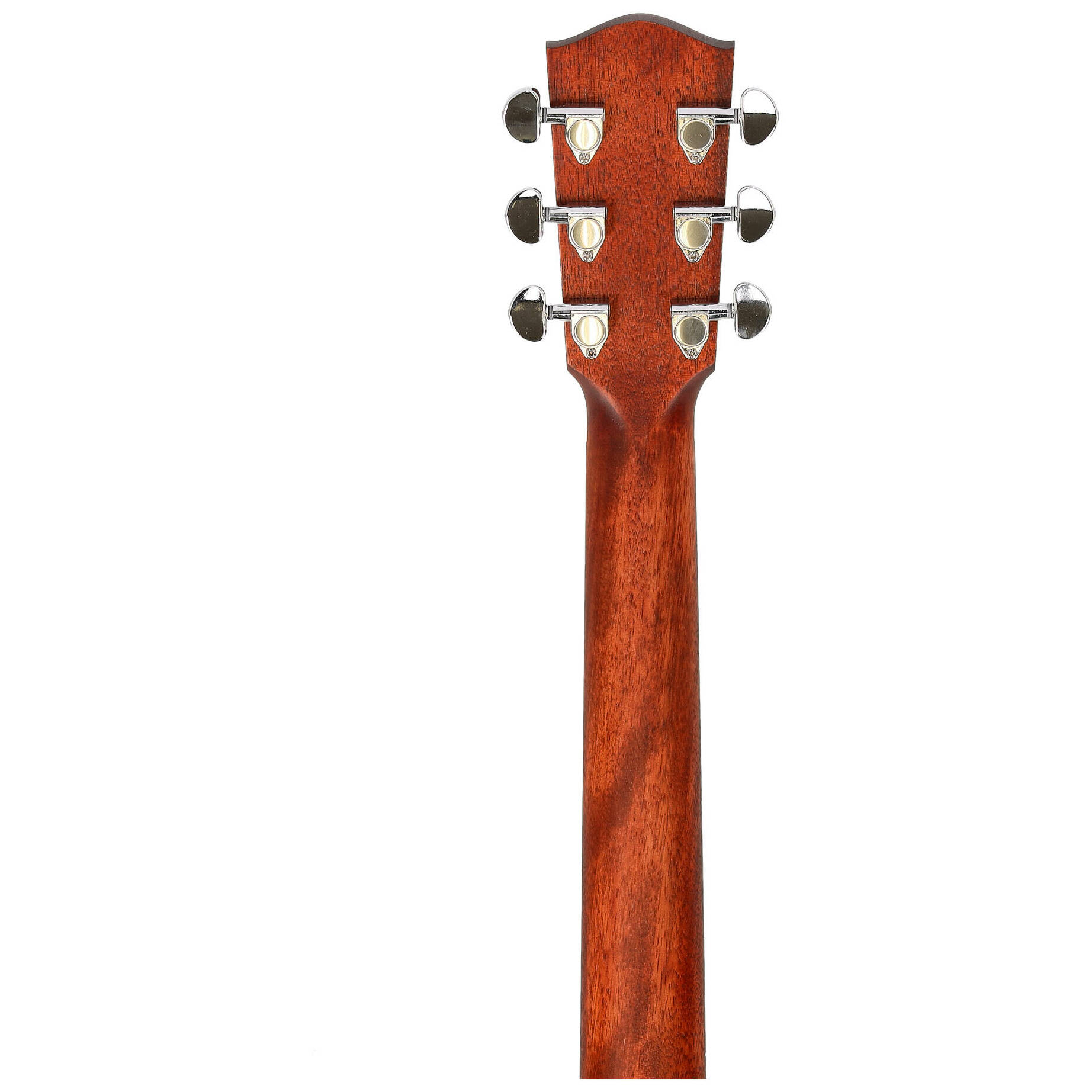 Eastman PCH1-GACE 6