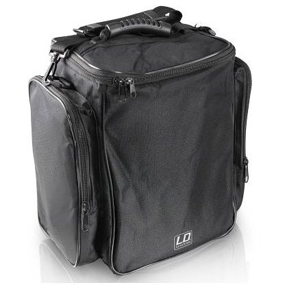 LD Systems MIX 6 G2 B