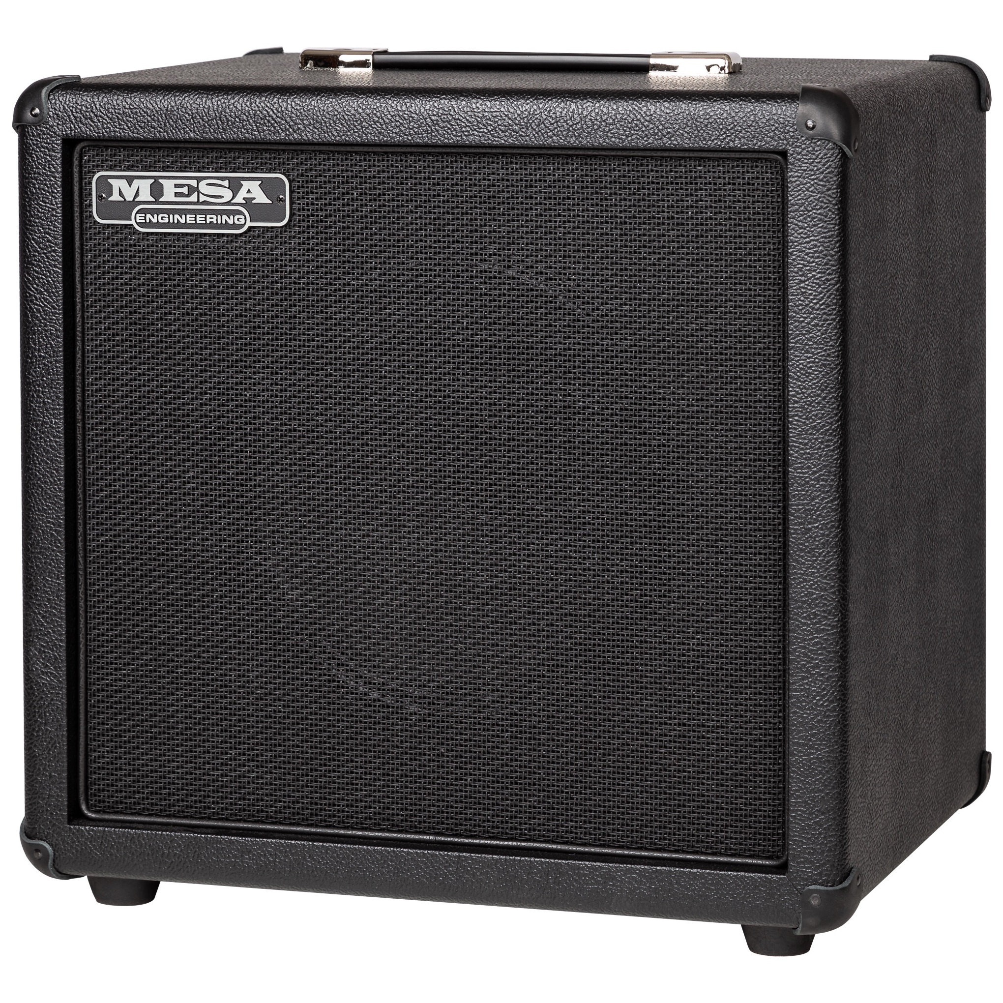Mesa/Boogie 1x12 Rectifier Cabinet 1