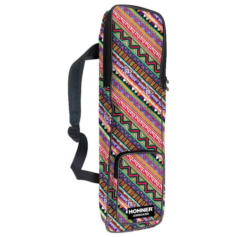 Hohner - Hohner AirBoard 37 - 3