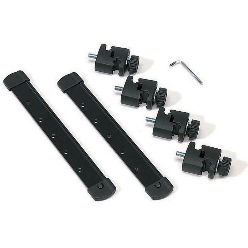 Sonor Basis Trolley Adapter AC2