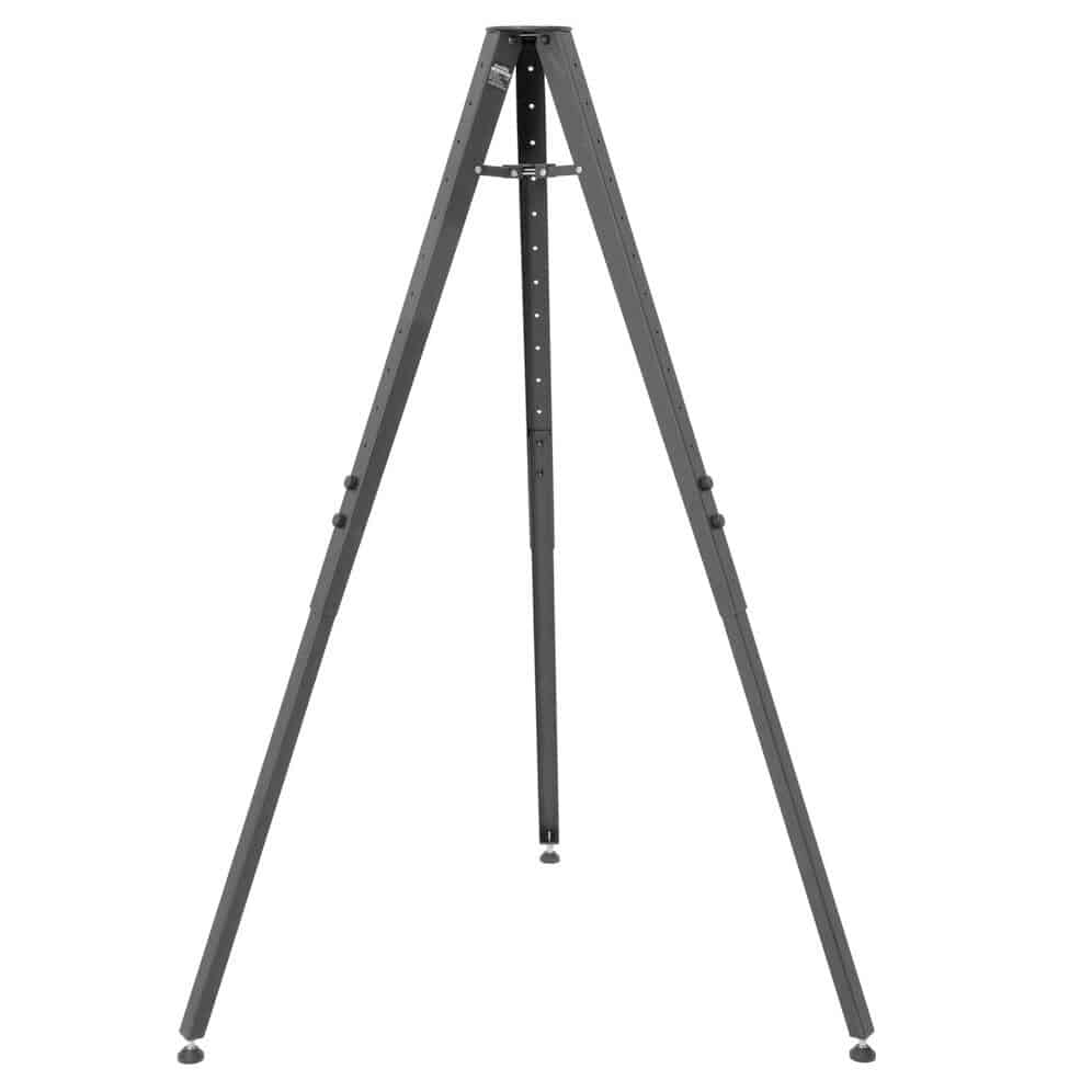 Eurolite RS-1 Retro Stand