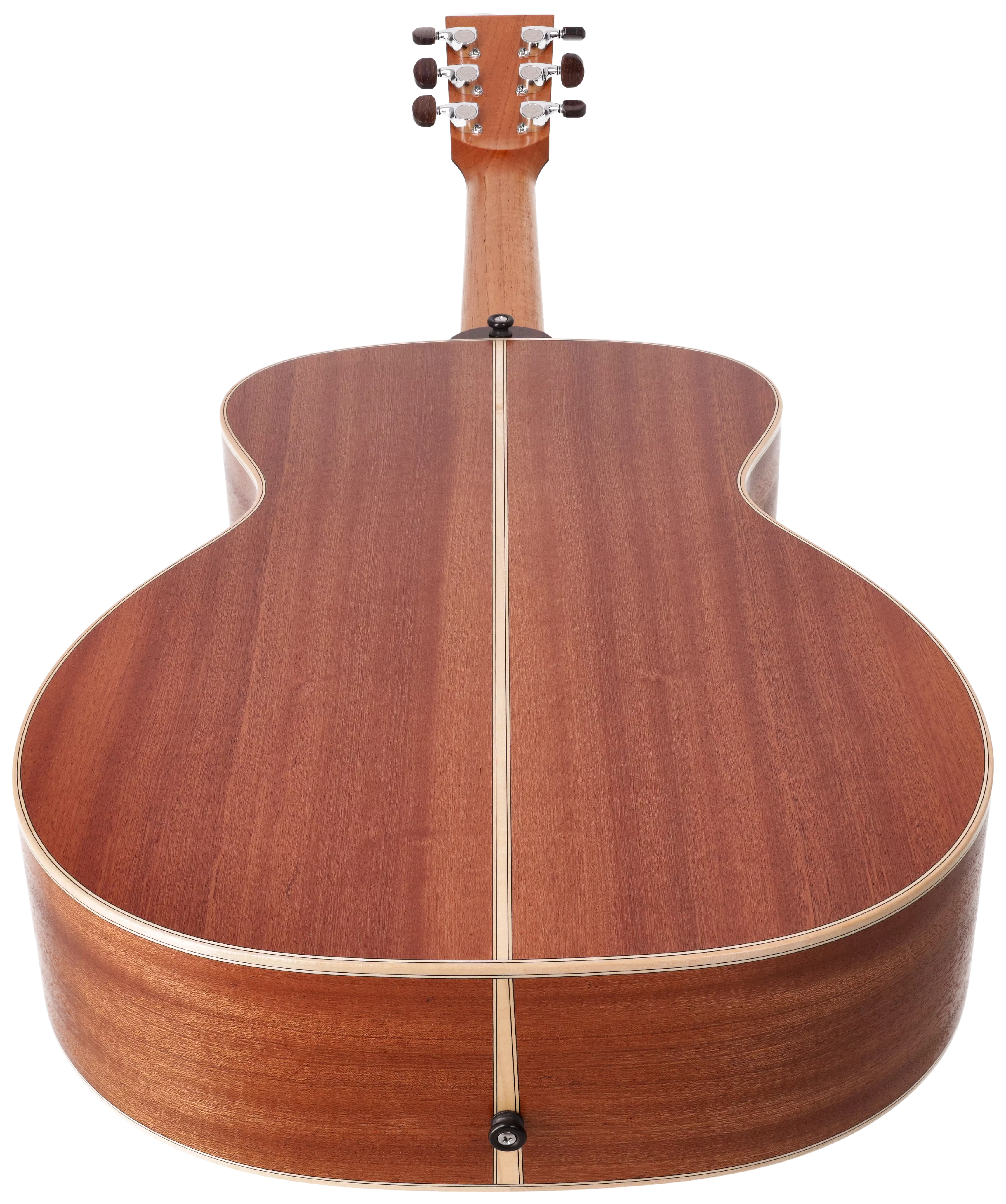 Lakewood M-14 2024 6