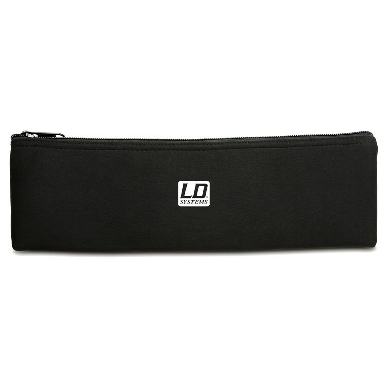 LD Systems Mic Bag L