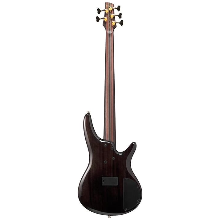 Image of Ibanez sr2605l cbb 10028152 2
