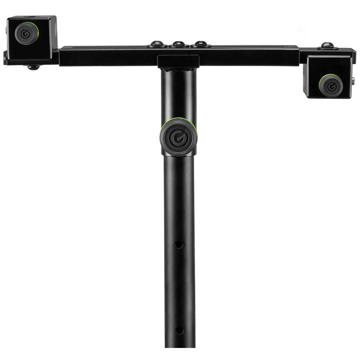 Gravity LS SUPER TB 01 1