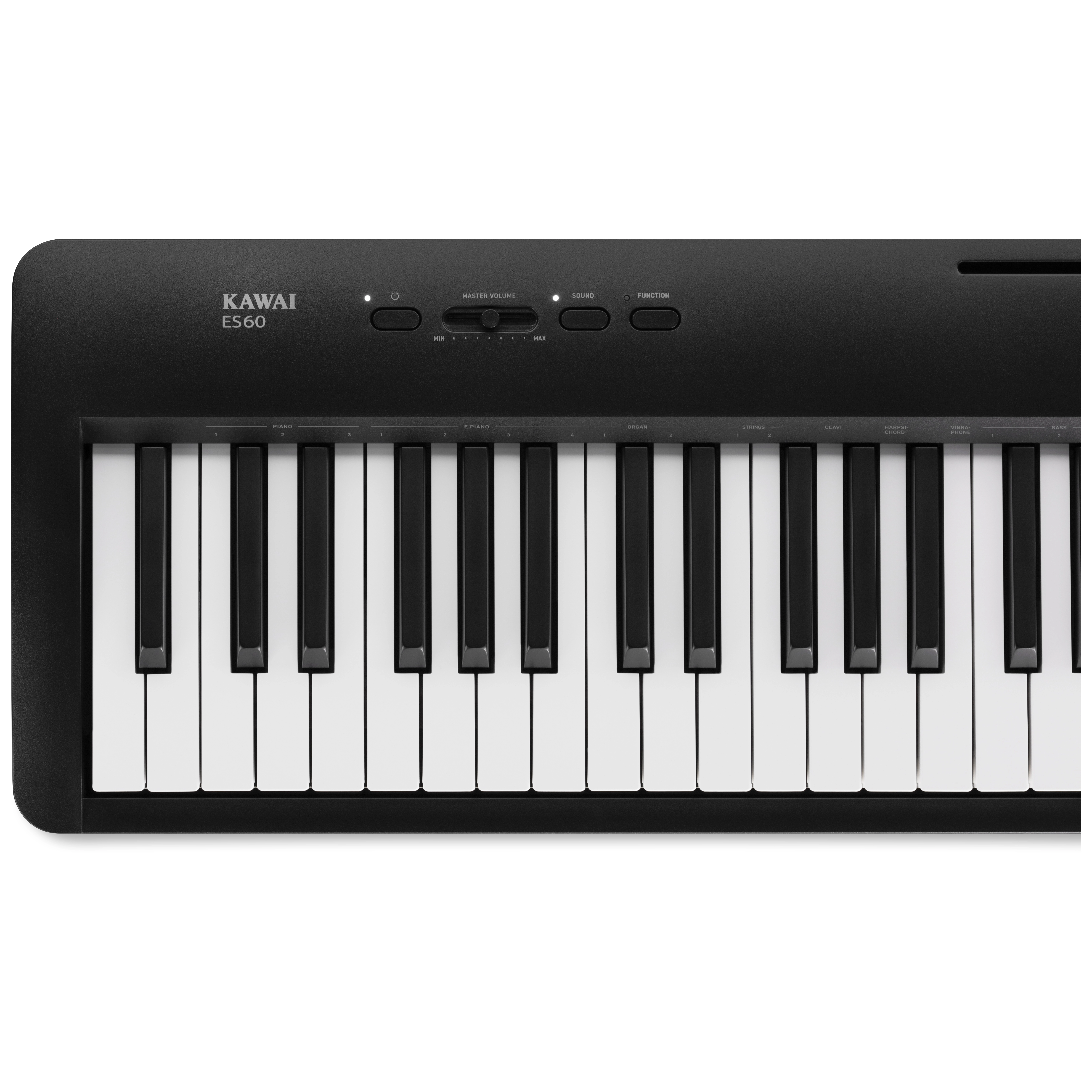 Kawai ES60 1