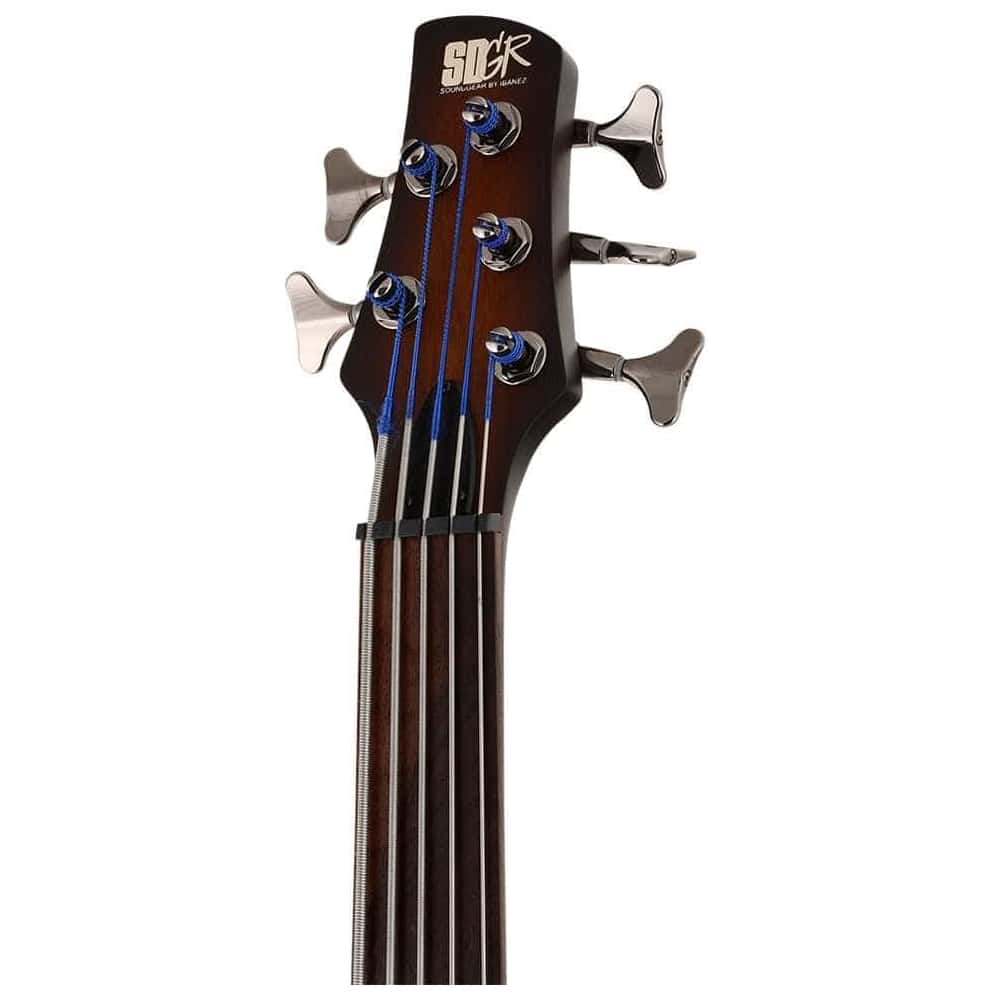 Image of Ibanez srf705 bbf 10008059 3