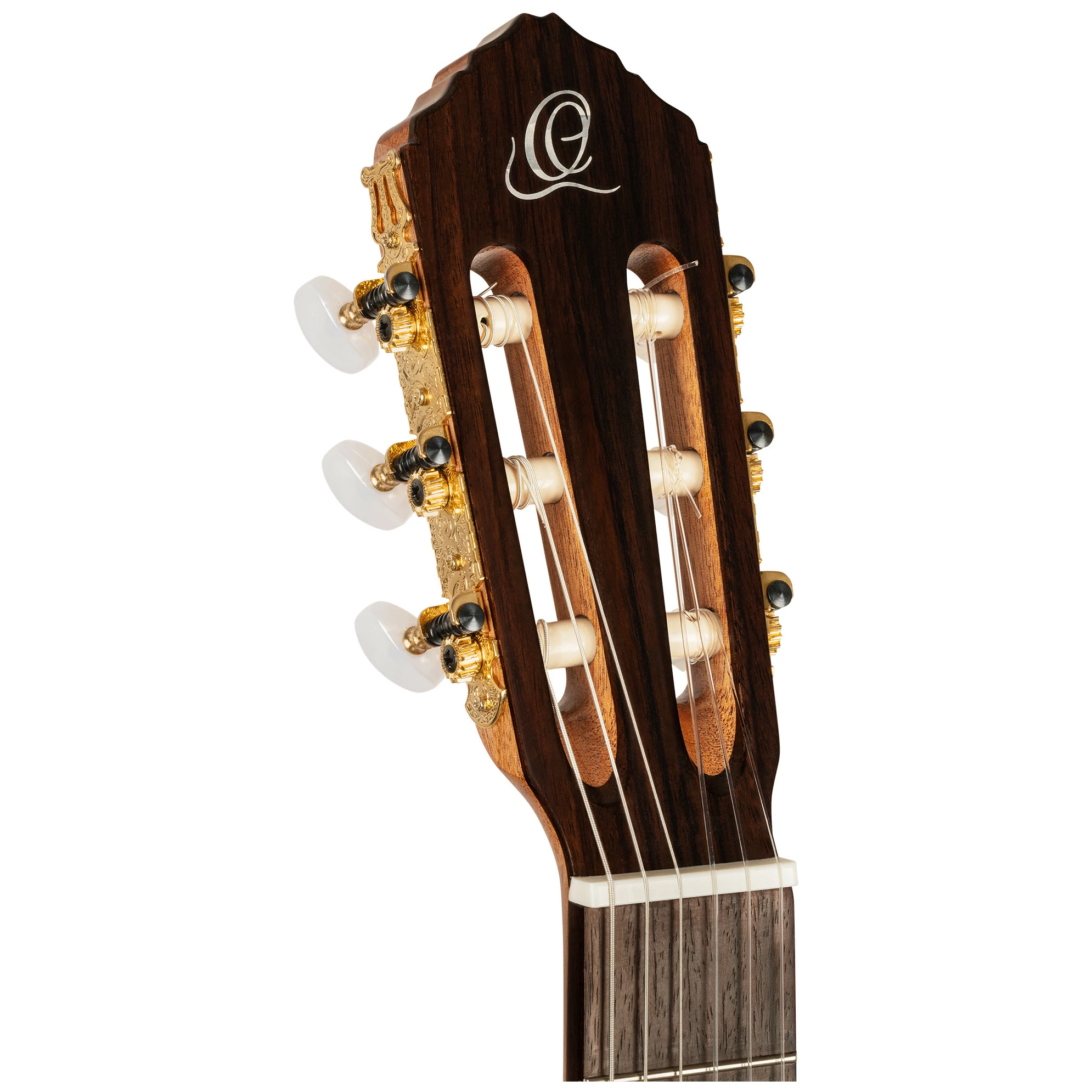 Ortega R20GWN 7