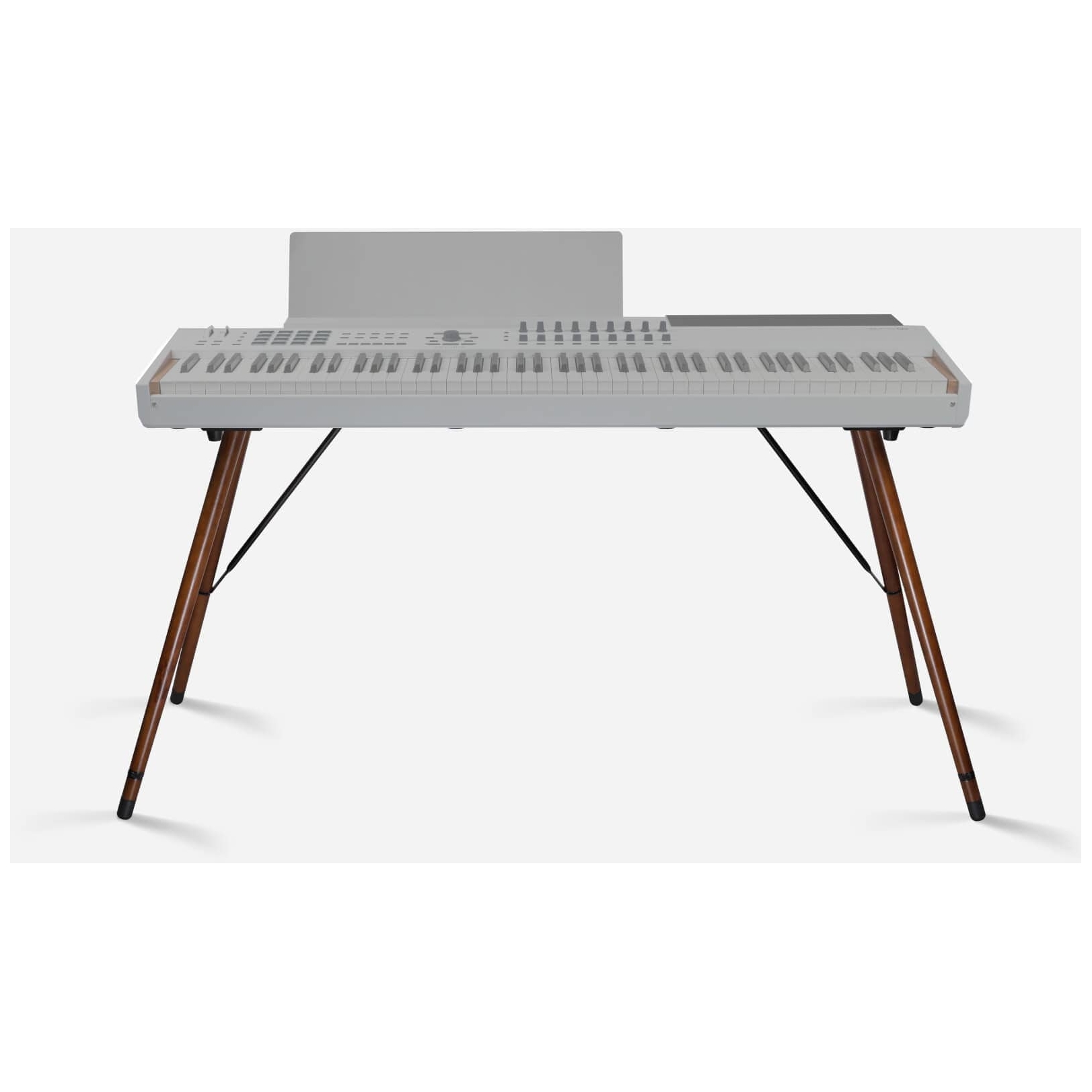 Arturia - Arturia Wooden Legs