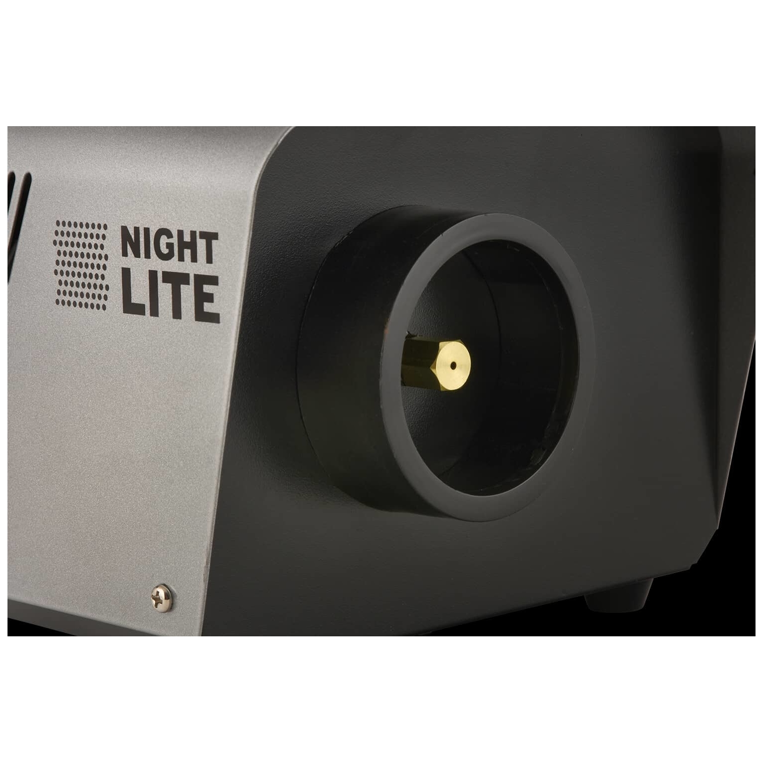 Nightlite - Nightlite Super-Fog 900 DMX Nebelmaschine - 6