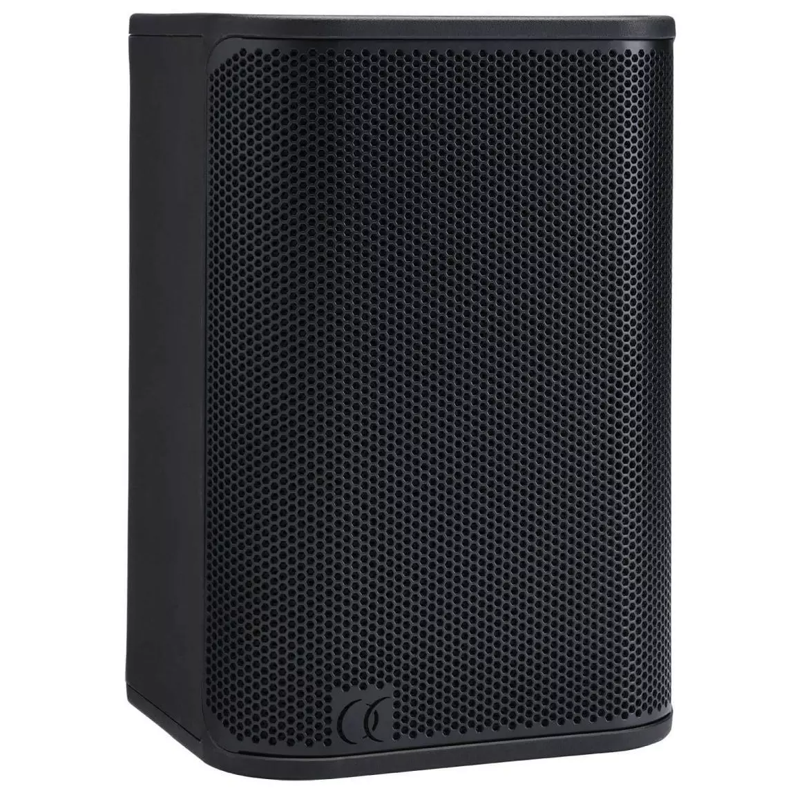 Audiophony NOMAD 1