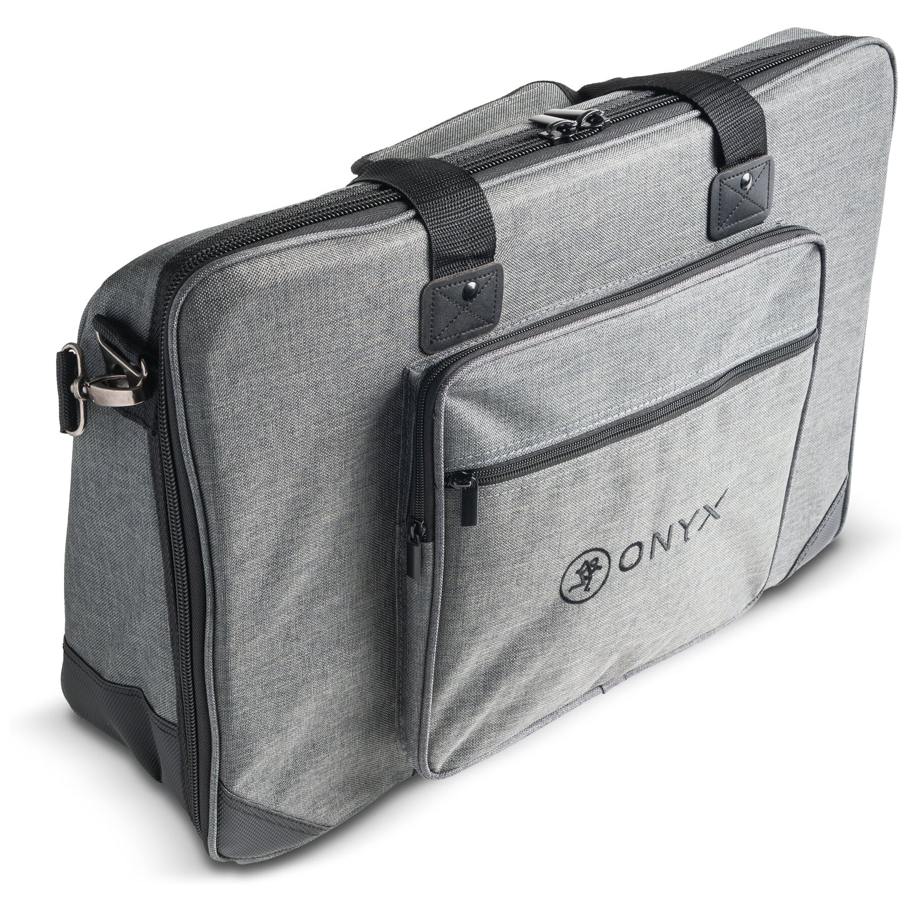 Mackie Onyx16 Carry Bag 1