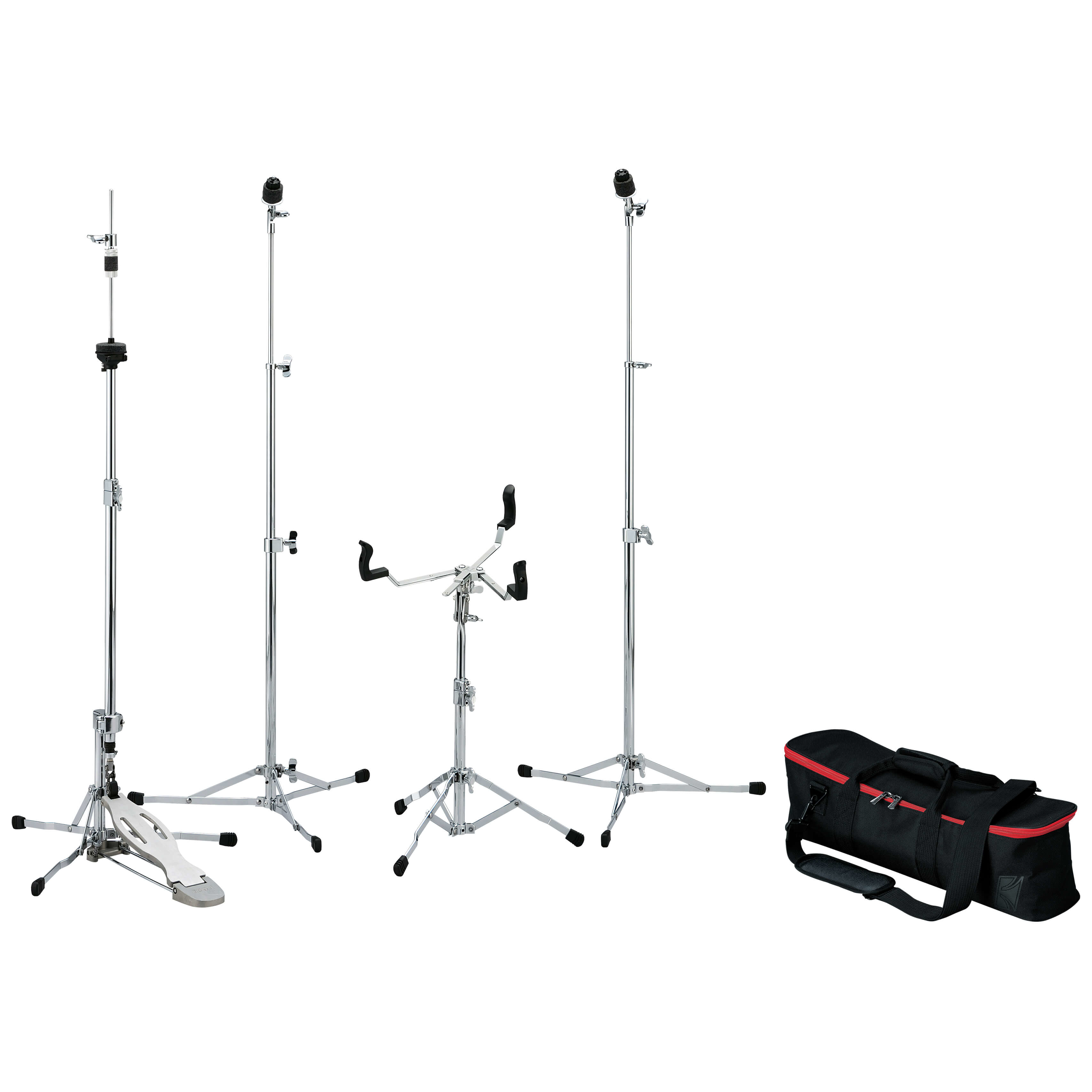 Tama - Tama HC4FB - The Classic Hardware - Kit