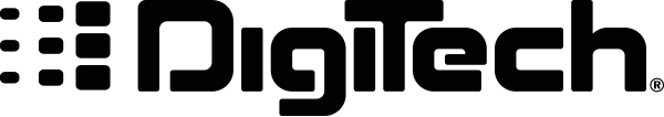 DigiTech