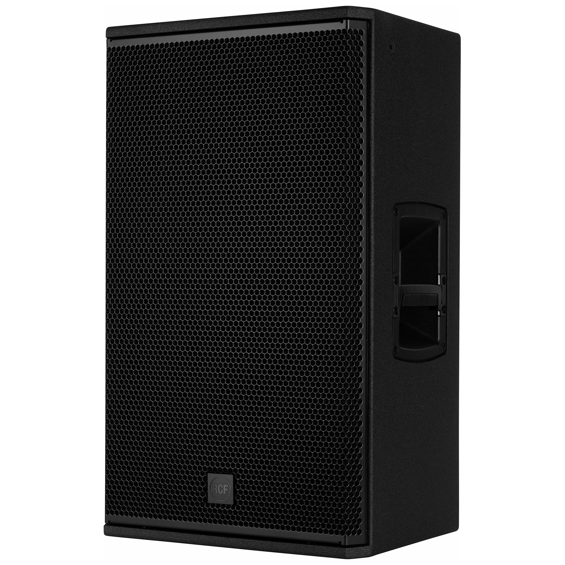 RCF NX 915-A 1
