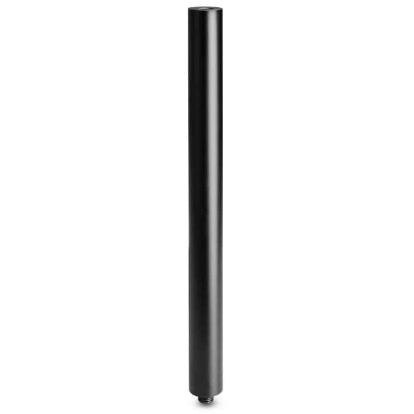 Gravity SP 2332 EXT B Extension rod M20