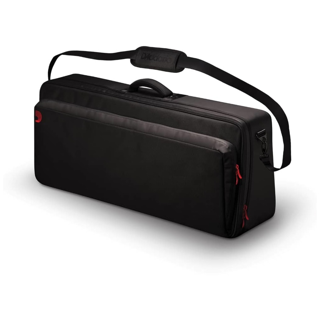 D’Addario - D’Addario XPND BACKLINE PB TRANSPORT PACK 2
