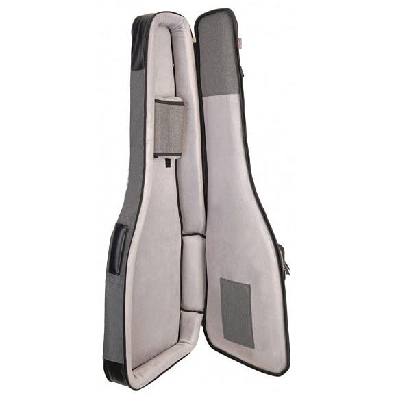  Premium E-Bass 2
