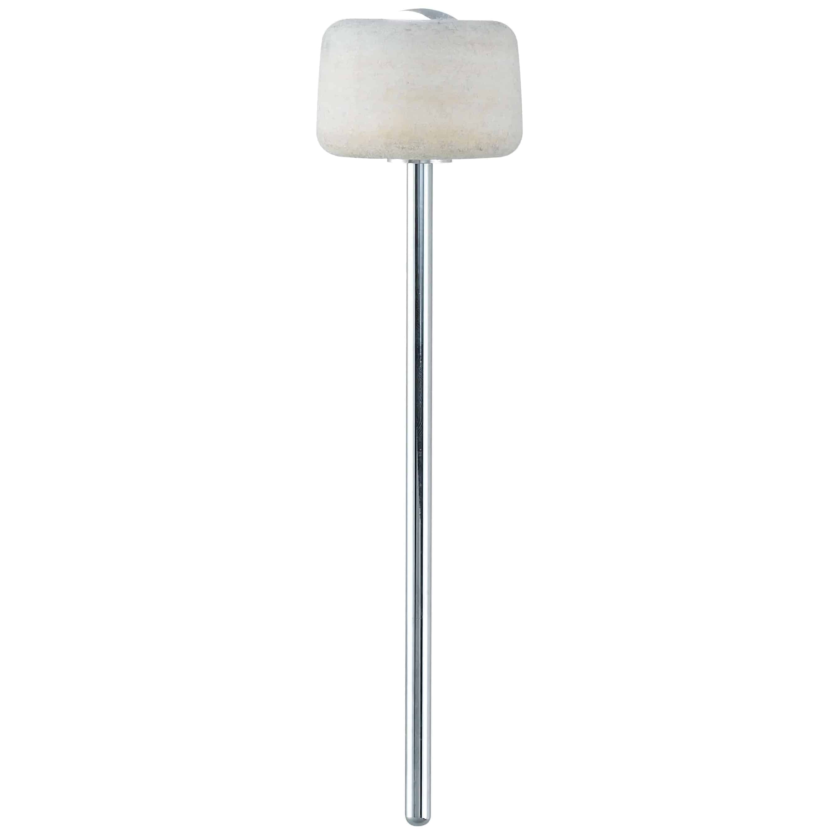 Tama - Tama CLB30F - Classic - Bass Drum Beater