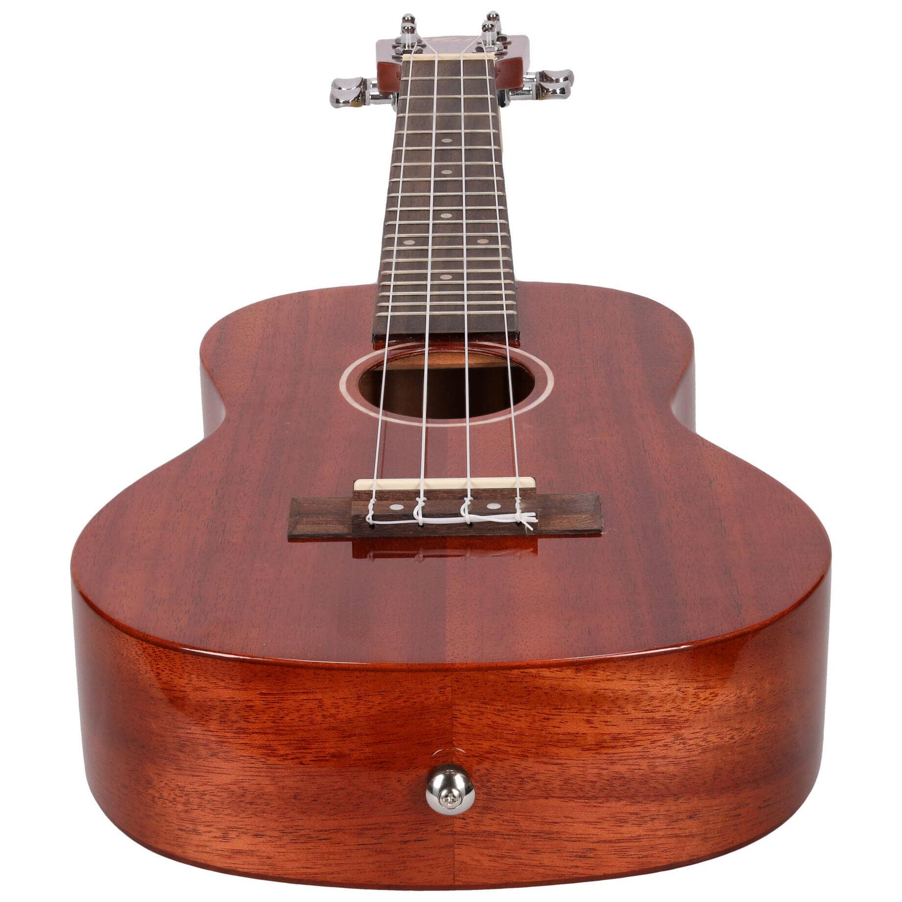 Volt Ukulele Riva Concerto/24" 1